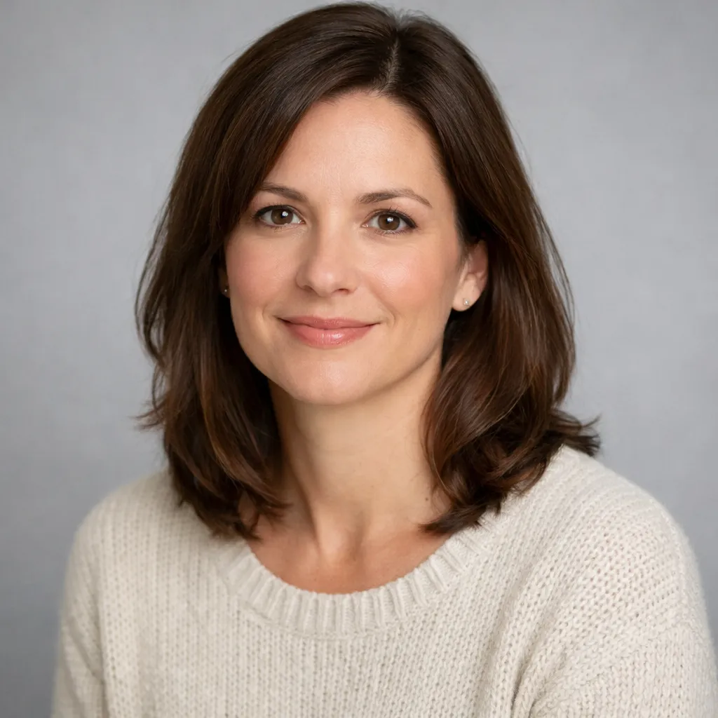 Magdalena Kowalczyk